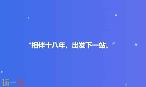 itellyou系统官网入口 itellyou系统官网网址新版