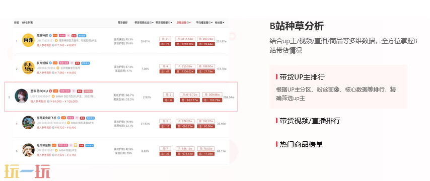 火烧云数据入口 火烧云数据网站入口