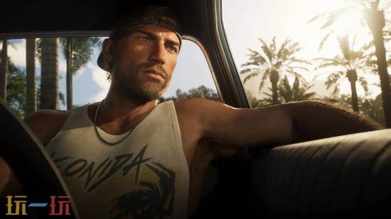 GTA6又双叒要跳票?Reddit版主怒喷"谁信谁傻",但玩家焦虑藏不住了