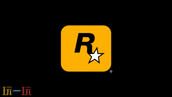 GTA6又双叒要跳票?Reddit版主怒喷"谁信谁傻",但玩家焦虑藏不住了