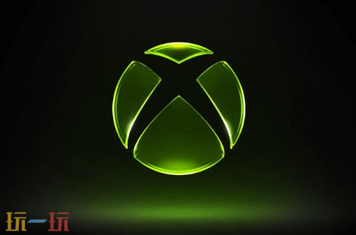 XBOX挖来"GTA6卖700元"预言家,下一代主机要搞大事情