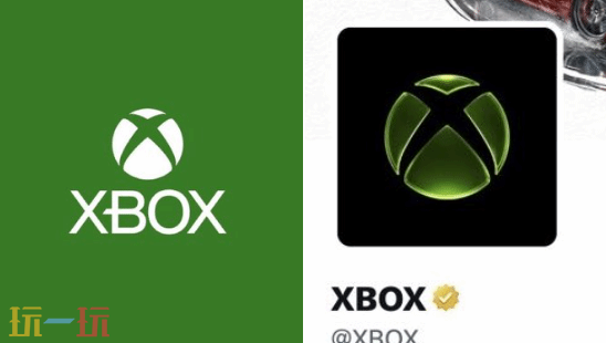 XBOX挖来"GTA6卖700元"预言家,下一代主机要搞大事情