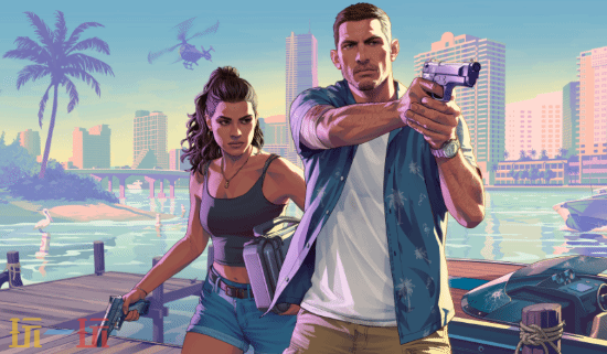 XBOX挖来"GTA6卖700元"预言家,下一代主机要搞大事情