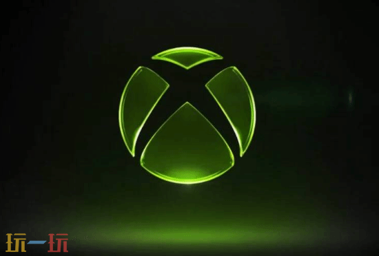 Xbox把字母全改成大写,卡普空小萝莉一句话怼到点上