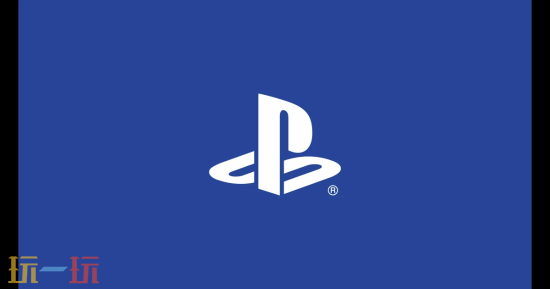 PS5独占《沙罗周期》新补丁上线:卡关和武器Bug终于修了