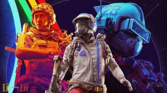 《ARC Raiders》上线半年销量破1600万,冷门增益终于要加强了
