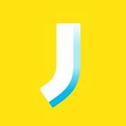 即刻App