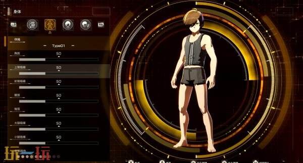 动作RPG《艾恩葛朗特 回荡新声》各项玩法系预告发布