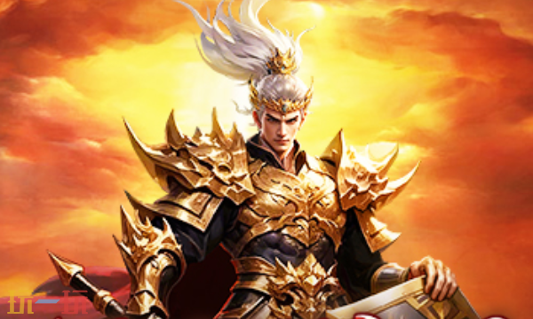 9377《天尊传奇》 9377天尊传奇官方正版入口