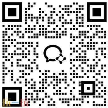 【会议】2026 CGDC 正式开票!60+全球主创亲述解法,7月31日上海见