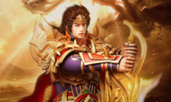０充全图传奇网页版有哪些