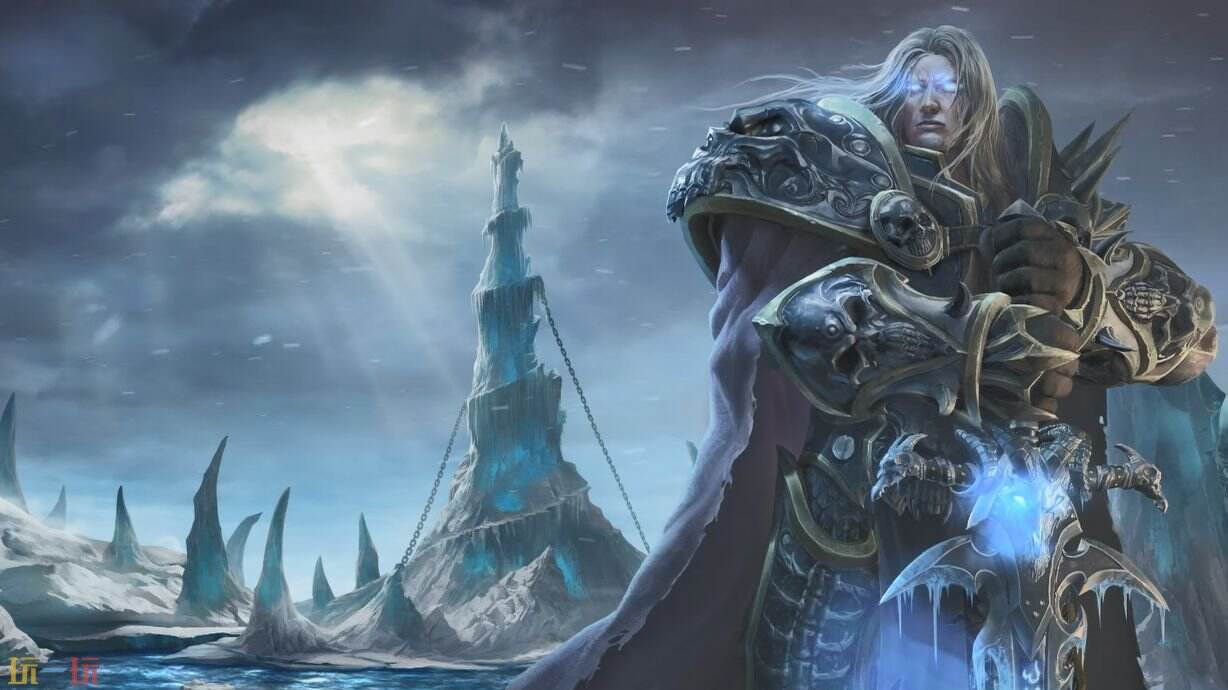 哪些对战平台能玩魔兽 魔兽争霸3哪些对战平台能玩