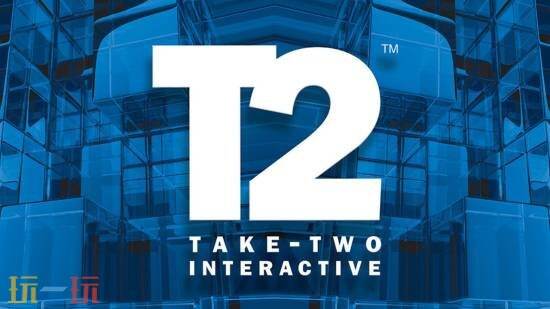 Take-Two财报亮家底:GTA系列4.7亿份,大镖客1.15亿份,个个是印钞机