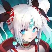 卢希达:起源游戏icon