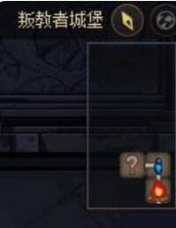 DNF千海天版本叩问光辉者成就怎么达成,DNF千海天版本叩问光辉者成就获取攻略