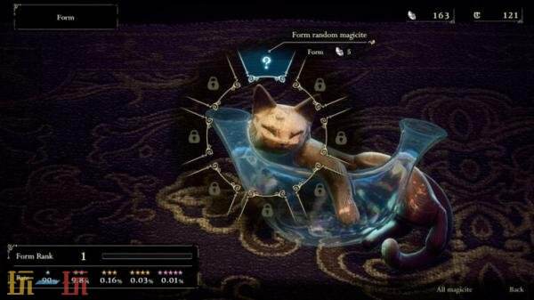 HD-2D动作RPG《冒险家艾略特的千年奇谭》萌芽时代新情报发布