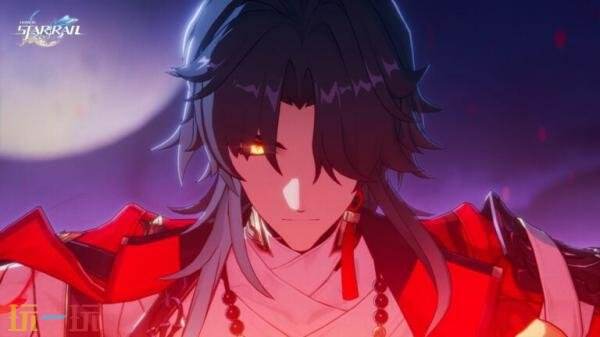 《崩坏:星穹铁道》4.3版本「沉于生者的忘川」将于6月1日正式上线