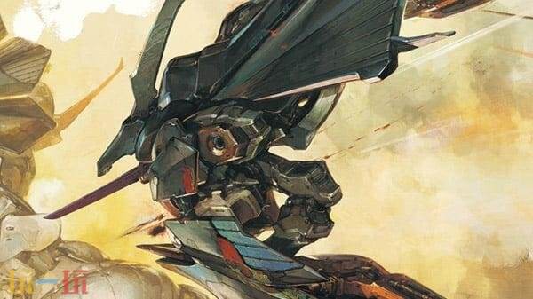 M2宣布《斑鸠》精神续作《Ubusuna》开发工作取消