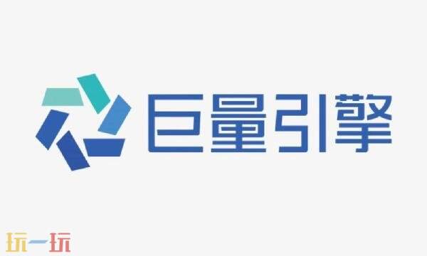 巨量引擎登录入口官网网址是什 巨量引擎登录入口官网