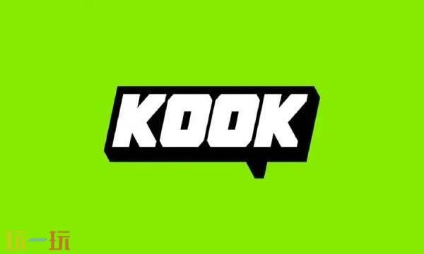 kook网页版入口 kook网页版电脑版