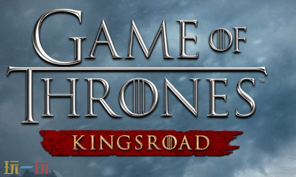 权力的游戏国王大道上线平台有哪些 各设备游玩渠道汇总