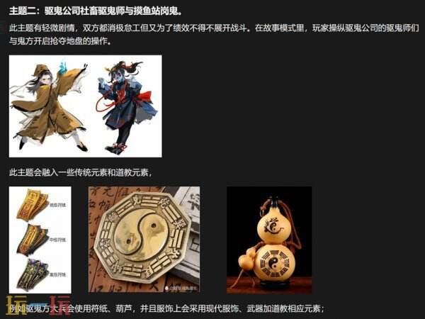 【游・见】专访安奇钛科工作室:萌猫弈棋,《爪爪谋略》玩转轻松策略对局