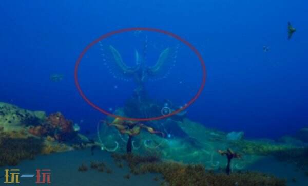 深海迷航2消化基因融合怎么获得 深海迷航2消化基因融合获得方法