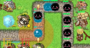 魔兽争霸3有哪些好玩的RPG地图 魔兽争霸3RPG地图推荐
