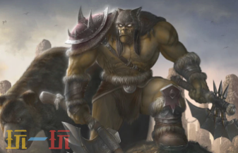 魔兽争霸3联机地图怎么选 魔兽争霸3联机地图选什么