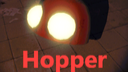 REPO死亡头部移动mod-REPO死亡头部移动mod免费安装