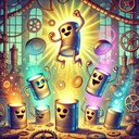 REPO提取点复活mod-REPO提取点复活mod一键安装