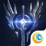 潮汐守望者游戏icon