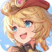 空之要塞：启航游戏icon
