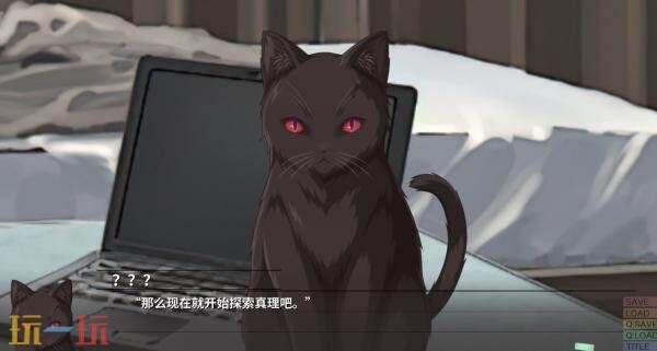 视觉小说《几度相逢若初见》现已发售!首发九折优惠