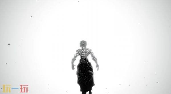 《铁拳8》第三季DLC角色“Yujiro Hanma”预计2027年上线