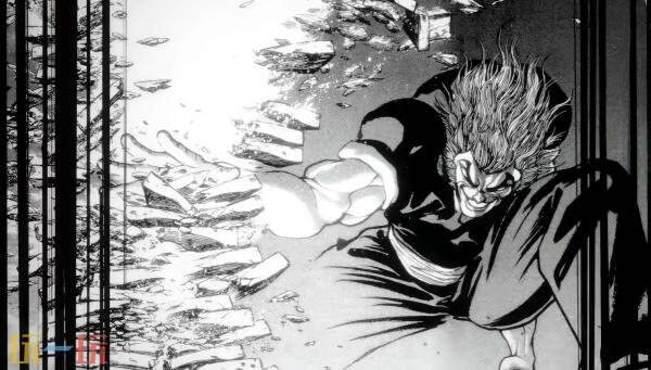 《铁拳8》第三季DLC角色“Yujiro Hanma”预计2027年上线