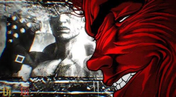 《铁拳8》第三季DLC角色“Yujiro Hanma”预计2027年上线