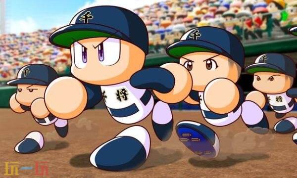 实况野球大冒险日服代充会封号吗 日服安全便捷代充平台推荐