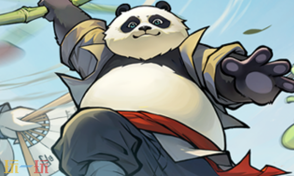 无名之辈本周兑换码 无名之辈5月25日最新礼包码2026
