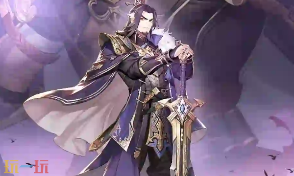 少年三国志2本周兑换码 少年三国志2 5月23日最新礼包码2026