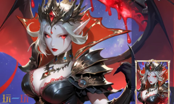 无尽花界本周兑换码 无尽花界5月25日最新礼包码2026