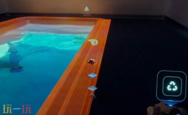 深海迷航2蝌蚪号制作流程 深海迷航2蝌蚪号怎么制作