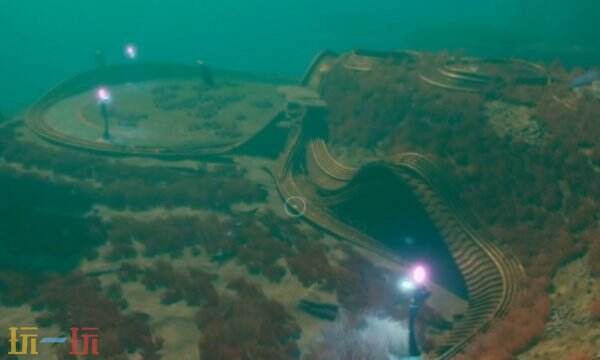 深海迷航2观测台探索流程 深海迷航2观测台怎么探索
