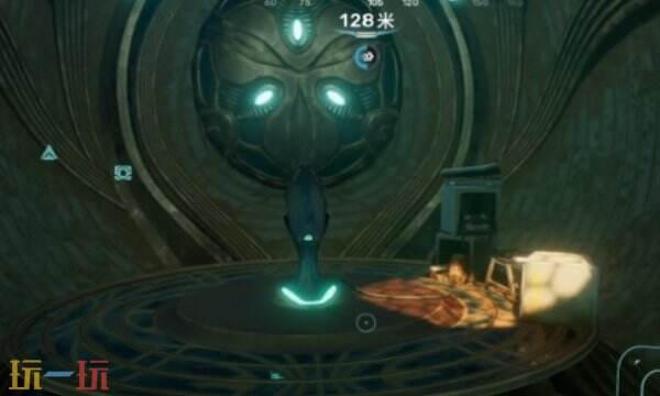 深海迷航2观测台探索流程 深海迷航2观测台怎么探索