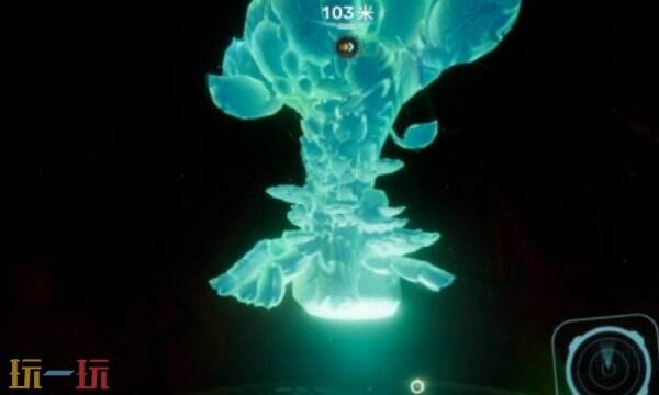 深海迷航2观测台探索流程 深海迷航2观测台怎么探索