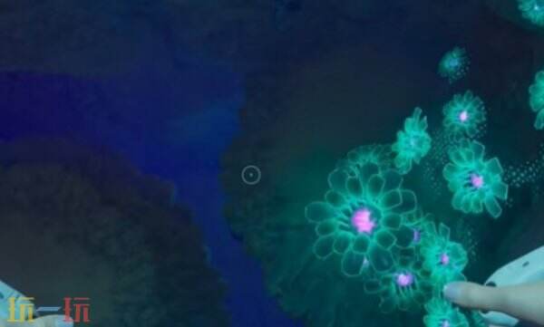 深海迷航2银矿采矿位置分享 深海迷航2银矿在哪获得