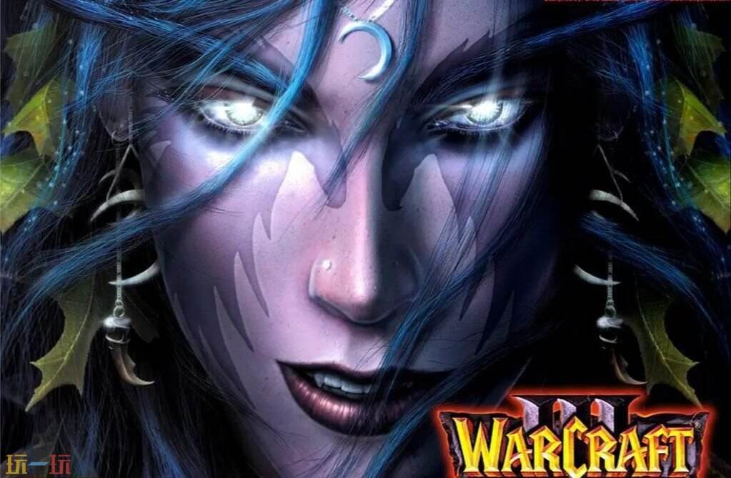 魔兽对战平台一进去就掉下来 魔兽争霸3对战平台进不去