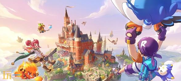 洛克王国世界s2赛季传说精灵怎么获取 洛克王国世界s2赛季传说精灵怎么升星