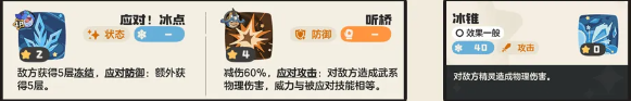 洛克王国世界命定花种海豹船长怎么打 洛克王国世界命定花种海豹船长攻略