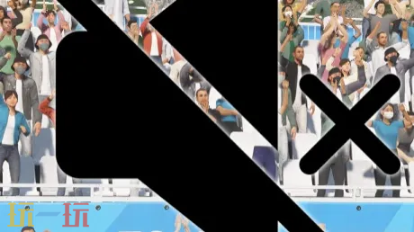 玩家动力地平线6静音mod-地平线6静音mod一键安装